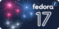 f17release f17release
