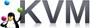 kvmbanner-logo2 kvmbanner-logo2
