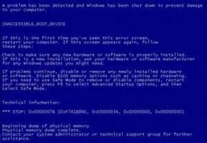 windows-bluescreen-7b windows-bluescreen-7b