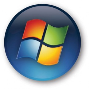 windows7 windows7