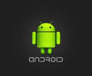 Android002 Android002